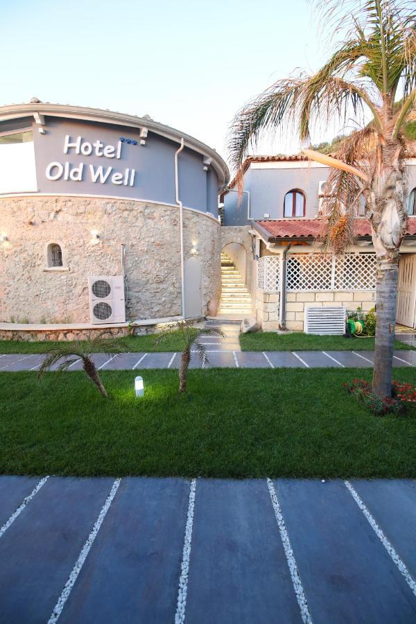 Hotel Oldwell