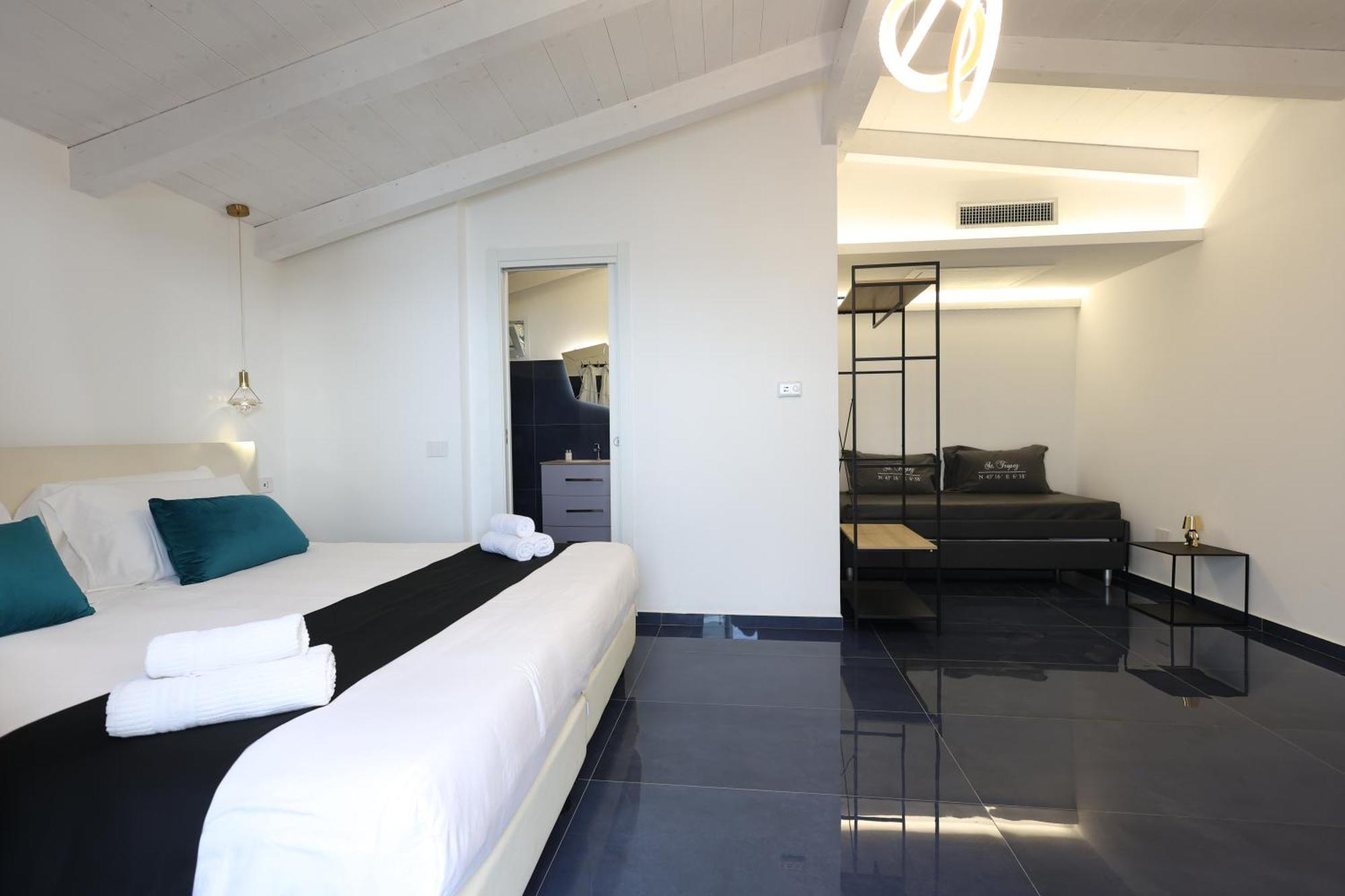 Hotel Oldwell