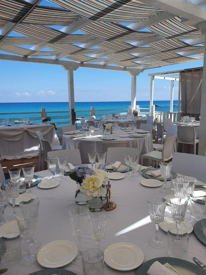 Hotel Oldwell 3*