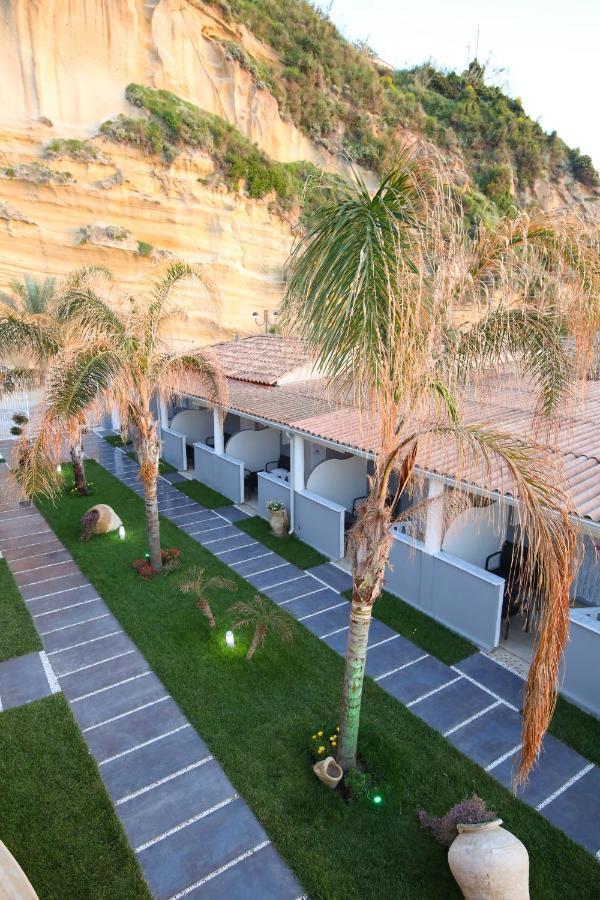 Oldwell Hotel 3*