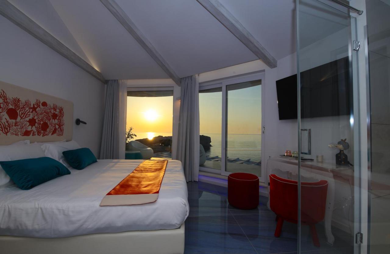 Hotel Oldwell 3*