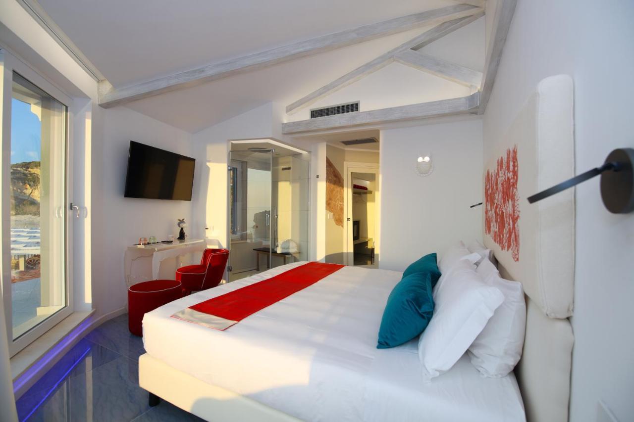 Hotel Oldwell 3*