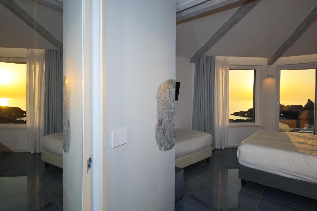 Hotel Oldwell 3*